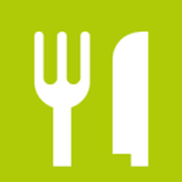 SEO-Küche Internet Marketing GmbH & Co. KG Logo