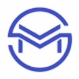 SEO Marketing GmbH Logo
