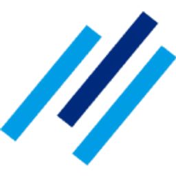 SEO Revolution GmbH - Webdesign & SEO Agentur in Berlin Logo