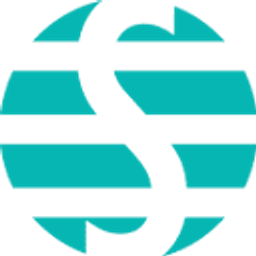 SEO211 Logo