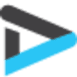 Seocomplete GmbH Logo