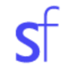 SEOfolgreich - Local SEO Agentur Logo