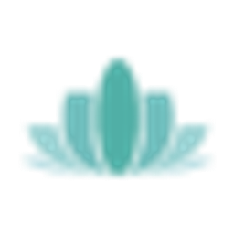 seosupport GmbH Logo