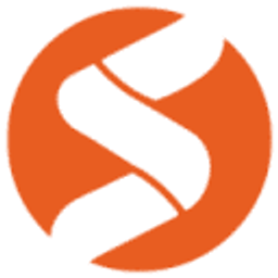 SEOversiert Logo