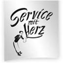 Service mit Herz Eventplaner - Oldenburg Logo