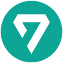 Seven Bytes Media GmbH Logo