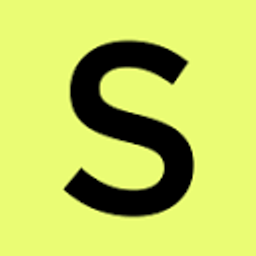 SEVN Agentur GmbH Logo