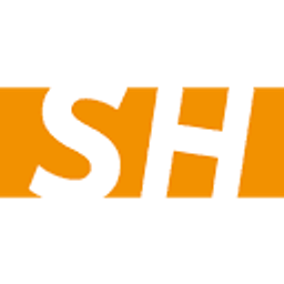SH Events GmbH Logo