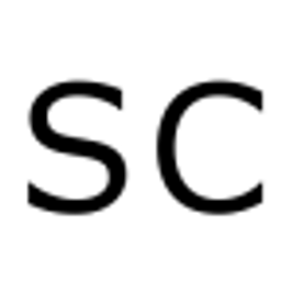 Shop Company Logo