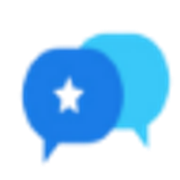 Shopauskunft Logo