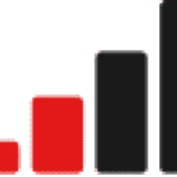 Shopboostr Logo