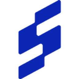 Shopify Agentur | SCAEL Logo
