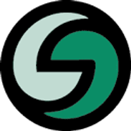 Shopio Logo