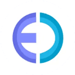 Shopjet Logo