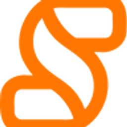 shopnative GmbH Logo