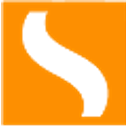 Shopventures eCommerce GmbH Logo