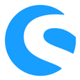 shopware AG Logo