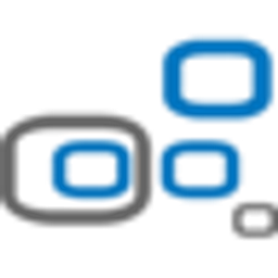 SHOPWARE Agentur - Schommer E-Commerce GmbH Logo