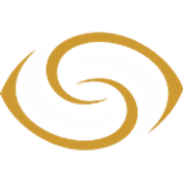 Sichtbar Jetzt Marketing Logo