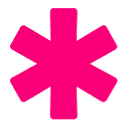 Siedepunkt Kreativagentur GmbH Logo