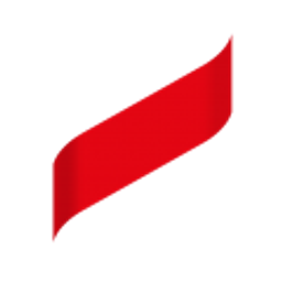 Signa-Werbung Krause & Kräker oHG Logo