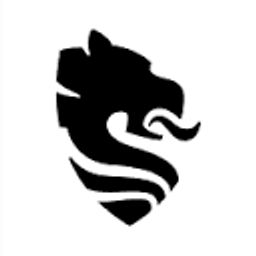 Silberpuls GmbH & Co. KG, UX Design Agency Logo