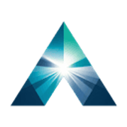 Simple Smart SEO Logo