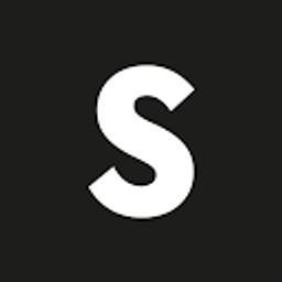 Simple Studio GmbH Logo