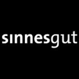 sinnesgut event GmbH Logo