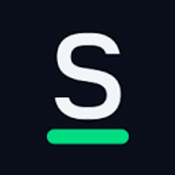 Siteway® Webdesign Logo