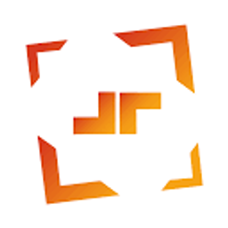 Skillisch Marketing GmbH - Online Marketing & Webdesign Agentur Logo