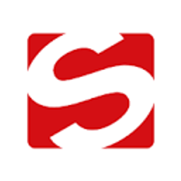 Smarketer GmbH Logo