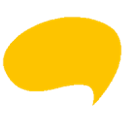 SMART PR GmbH Logo