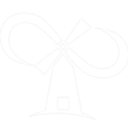 Smartfinity Media Logo