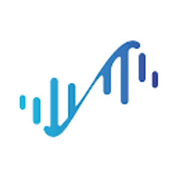 Social DNA GmbH Logo