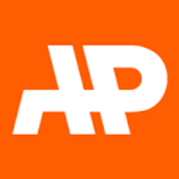 Social Media Agentur | Alexanderplatz Hamburg GmbH Logo