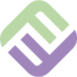 social media agentur famefact | track by track GmbH Logo