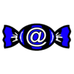Social Media Konzepte Logo