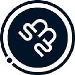 Social Media Schwaben GmbH Logo