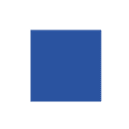 Social Profit GmbH Logo