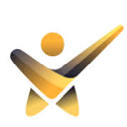 Social Recruiting Agentur - Easy Talents Logo