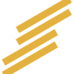SocialNatives GmbH Logo