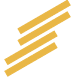 SocialNatives Performance Logo