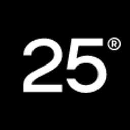 solution25 GmbH Logo