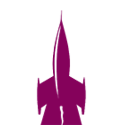SPACE - Ihre Eventagentur München Logo
