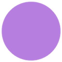 sparked - Kreativagentur GmbH Logo