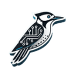 specht.ai | KI Beratungs-Agentur München Logo