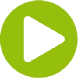SPIELPROVIEL GmbH & Co. KG Logo