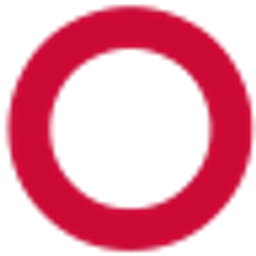 spoon.projekt Veranstaltungs GmbH Logo