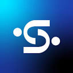 Spotlight Marketing GmbH Logo